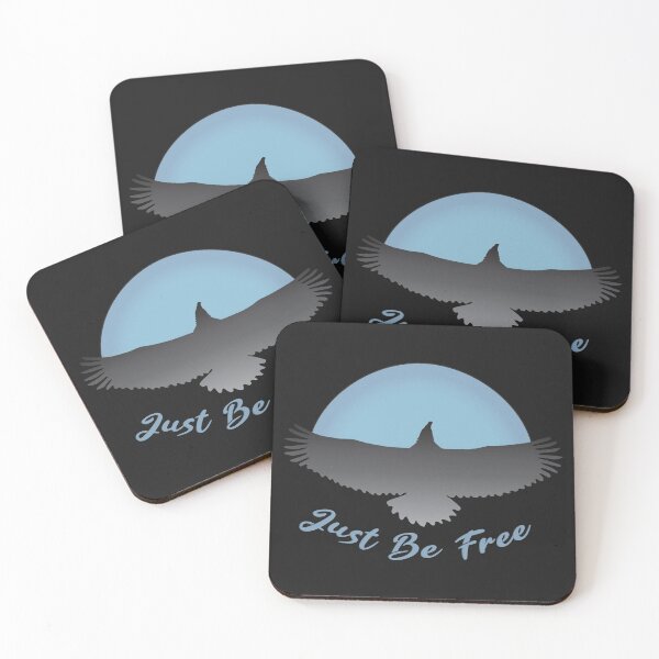 Item preview, motivational life quotes - freedom day - world freedom day 2021 designed and sold by Alice-Elgawi.