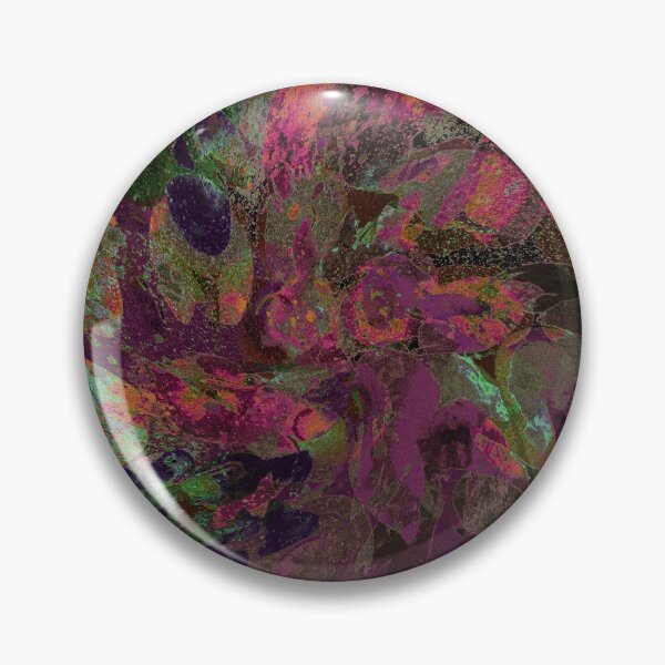 Item preview, Her Overture designed and sold by Elizabeth Austin-Craig.