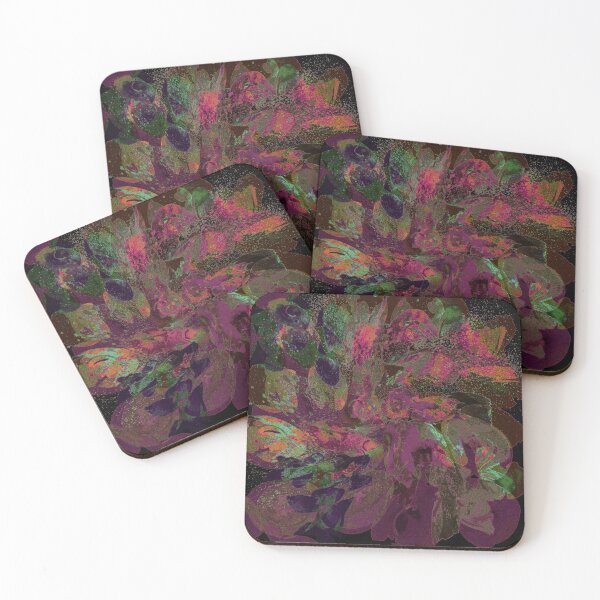 Item preview, Her Overture designed and sold by Elizabeth Austin-Craig.