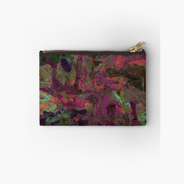 Item preview, Her Overture designed and sold by Elizabeth Austin-Craig.
