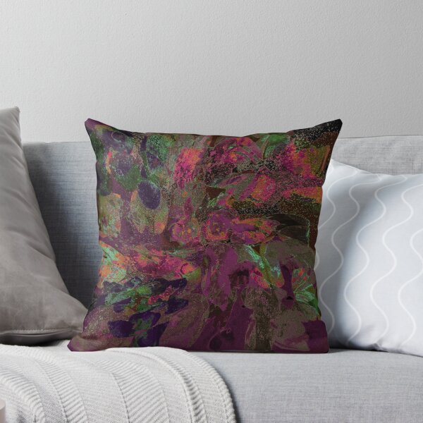 Item preview, Her Overture designed and sold by Elizabeth Austin-Craig.