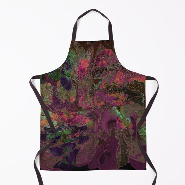 Item preview, Her Overture designed and sold by Elizabeth Austin-Craig.