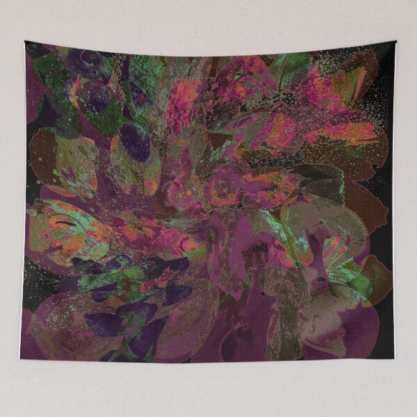 Item preview, Her Overture designed and sold by Elizabeth Austin-Craig.