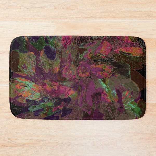 Item preview, Her Overture designed and sold by Elizabeth Austin-Craig.