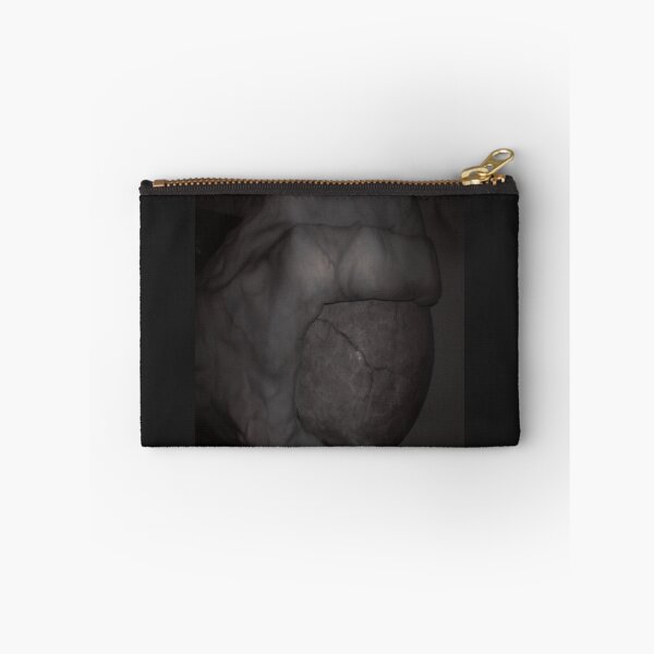 Item preview, Ball in Hand designed and sold by Klezedawg Imaging.