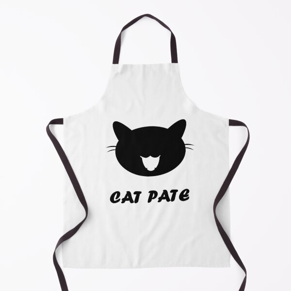 Item preview, cat pate designed and sold by Anoirshop ⭐⭐⭐⭐⭐.