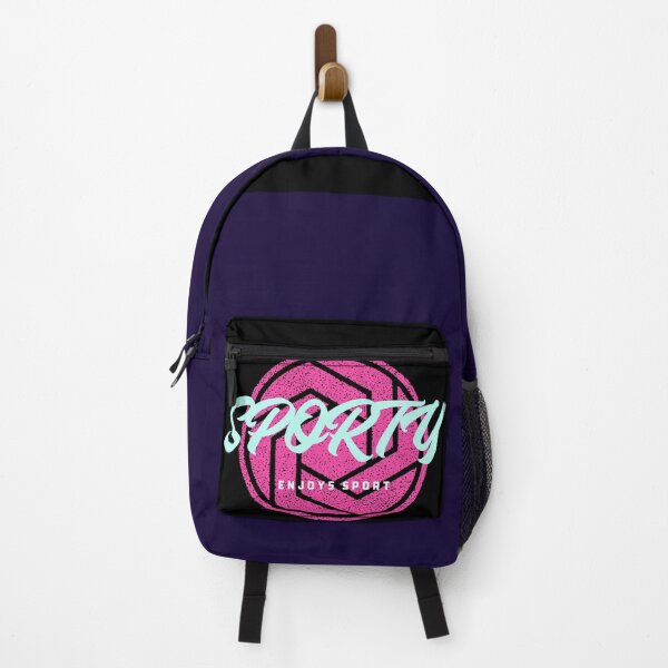 Item preview, SPORTY designed and sold by A-shell.