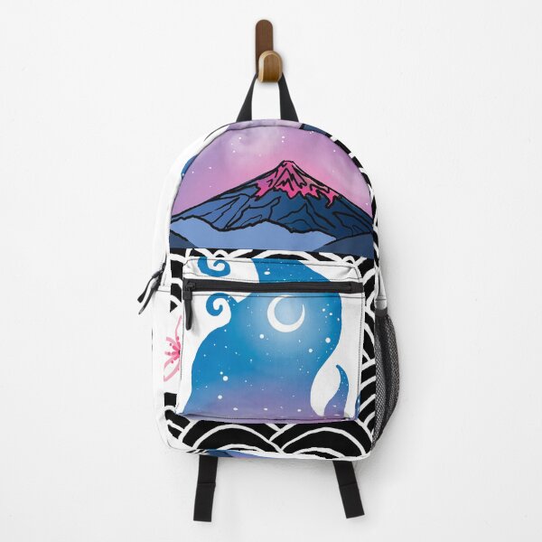 Item preview, Night Tea designed and sold by traveleroama.
