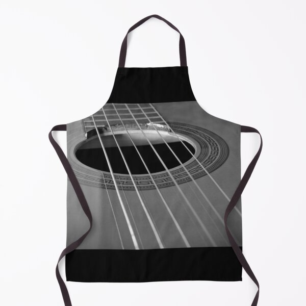 Item preview, Six Guitar Strings designed and sold by AngeloDeVal.