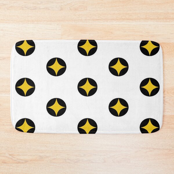 Item preview, Steelers Time  designed and sold by Broken Antler Designs .