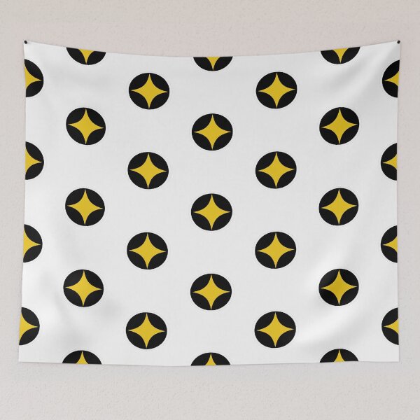 Item preview, Steelers Time  designed and sold by Broken Antler Designs .