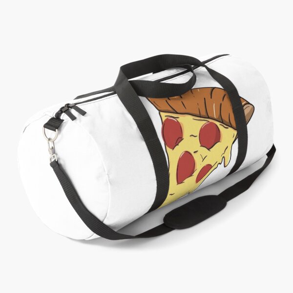 Item preview, Pizza, pepperoni pizza designed and sold by Opaco19.