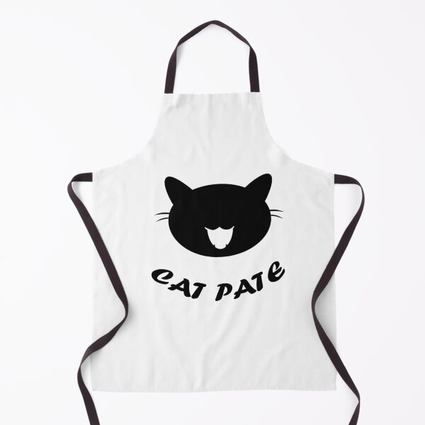 Item preview, cat pate designed and sold by Anoirshop ⭐⭐⭐⭐⭐.