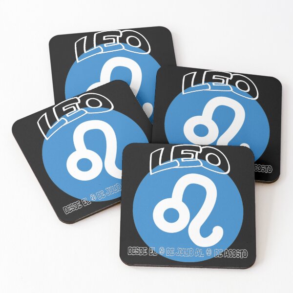 Item preview, Compatibility designed and sold by jlicero.