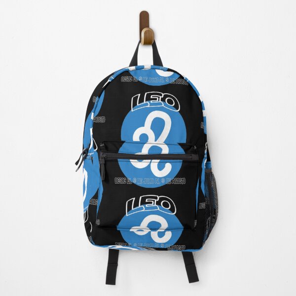 Item preview, Compatibility designed and sold by jlicero.