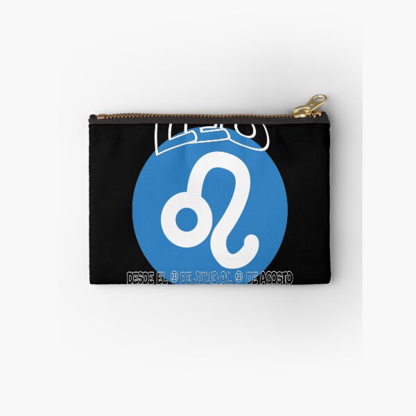 Item preview, Compatibility designed and sold by jlicero.
