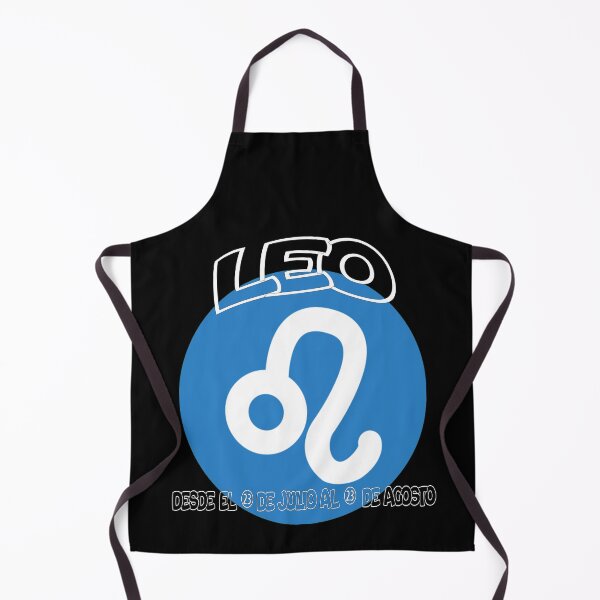 Item preview, Compatibility designed and sold by jlicero.