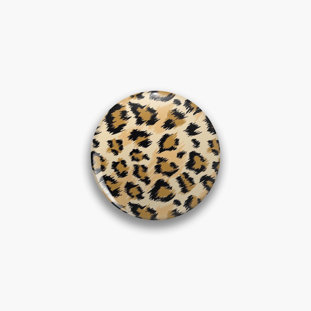 Item preview, Pin designed and sold by iDesignKing.