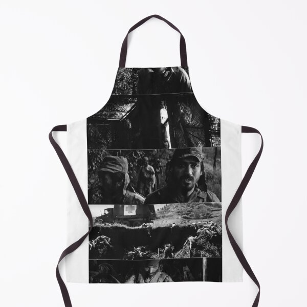 Item preview, Fires on the Plain  designed and sold by ZIVOOA.