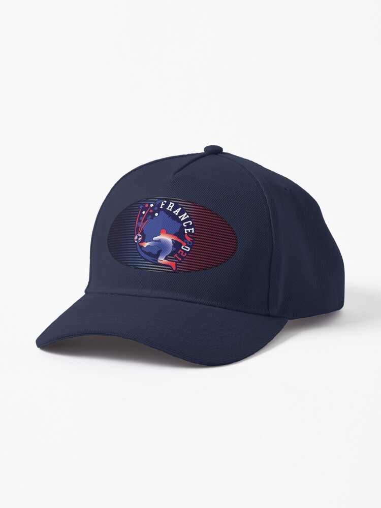 France national shop team hat