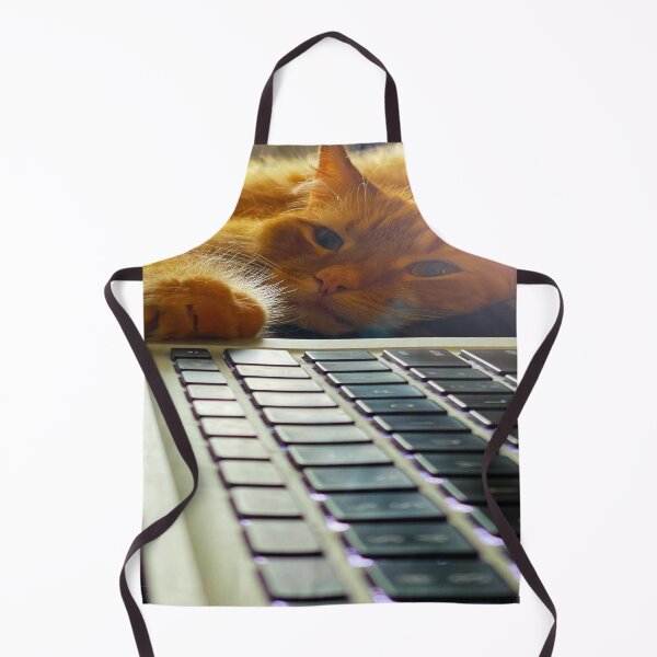 Item preview, Help comes in ALL sizes. designed and sold by Only4sometimes.