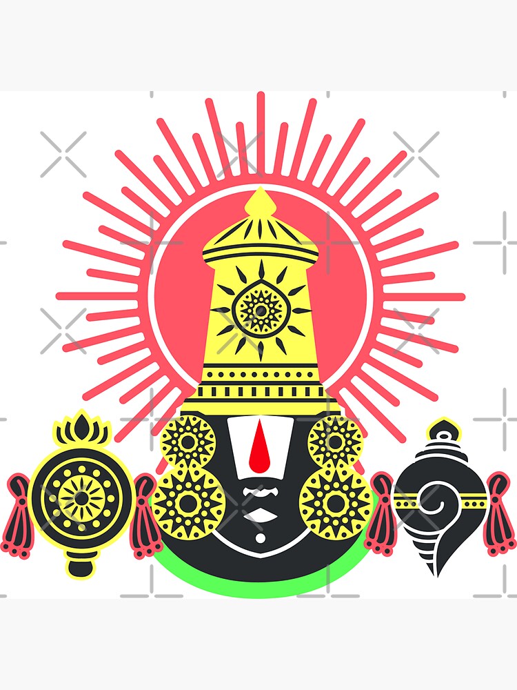 Venkateshwara Stock Illustrations – 115 Venkateshwara Stock Illustrations,  Vectors & Clipart - Dreamstime