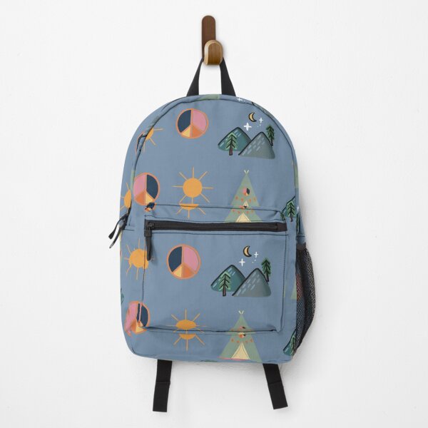 Item preview, Best Camping With My Dog/Dog Camping designed and sold by Yunipop.