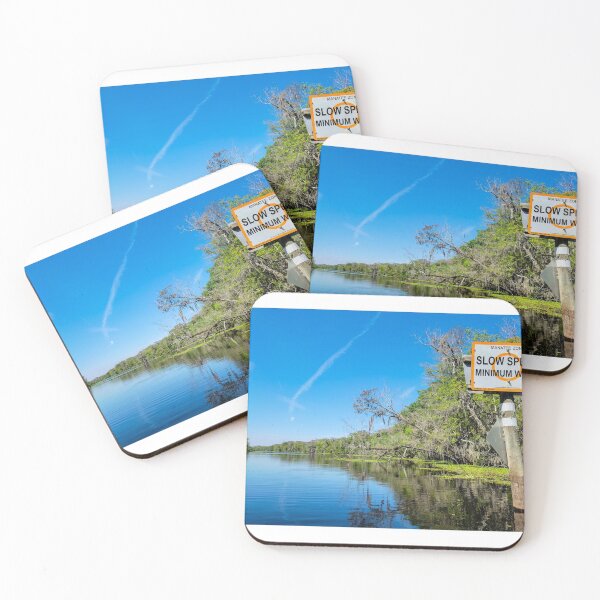 Item preview, Slow Down and Take in the Views! designed and sold by djbass9.