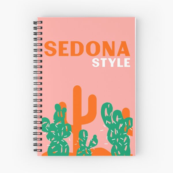 Item preview, SEDONA STYLE designed and sold by Julia Santos.