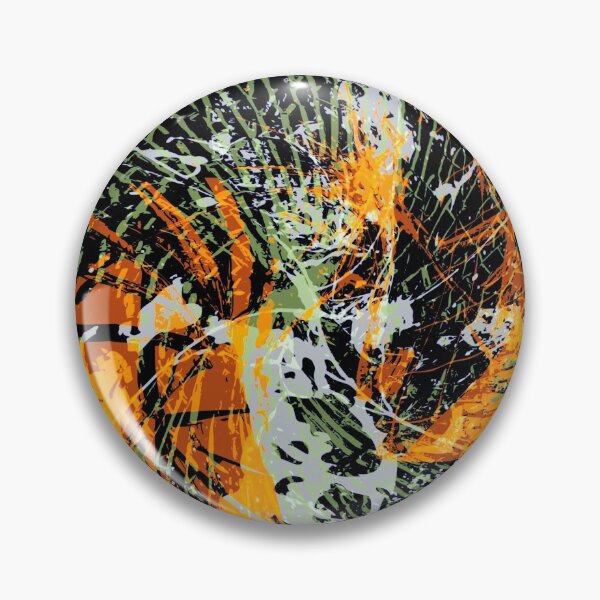 Item preview, Hostium designed and sold by Elizabeth Austin-Craig.