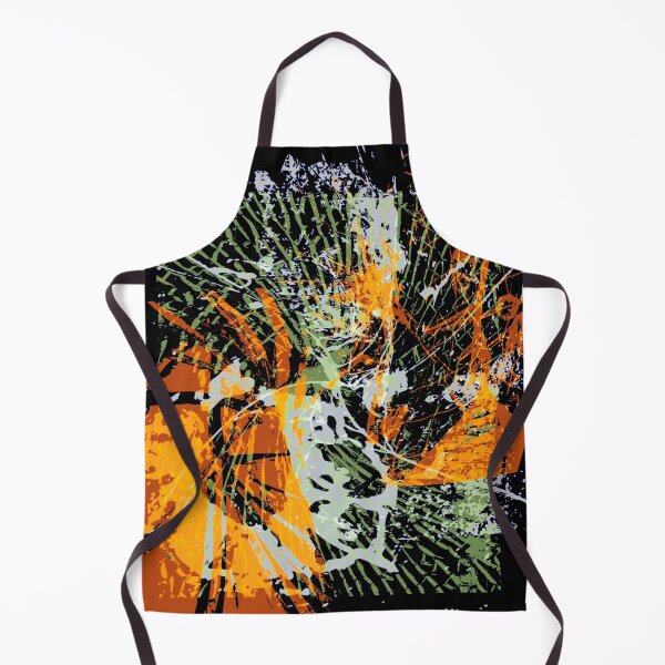 Item preview, Hostium designed and sold by Elizabeth Austin-Craig.
