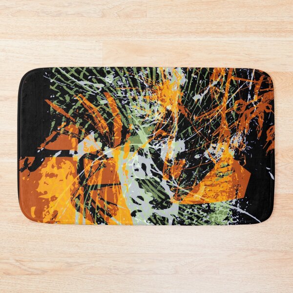 Item preview, Hostium designed and sold by Elizabeth Austin-Craig.