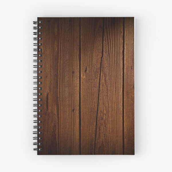Aperçu de l'œuvre Mur en bois robuste créée et vendue par Robert O.  Clark.