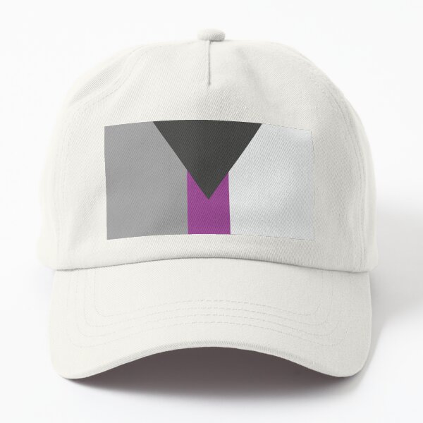 Artikel-Vorschau von Demisexuelle Flagge, designt und verkauft von GoodVibesWX9.