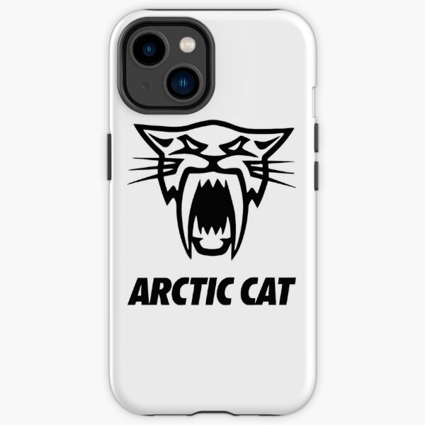 Arctic Cat