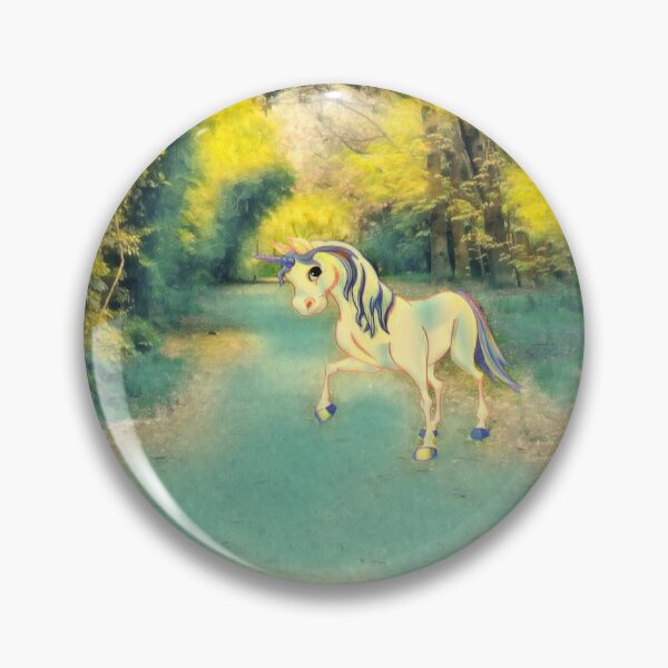 Item preview, Magic Woods designed and sold by AmandaSteel41.
