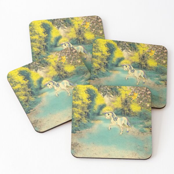 Item preview, Magic Woods designed and sold by AmandaSteel41.