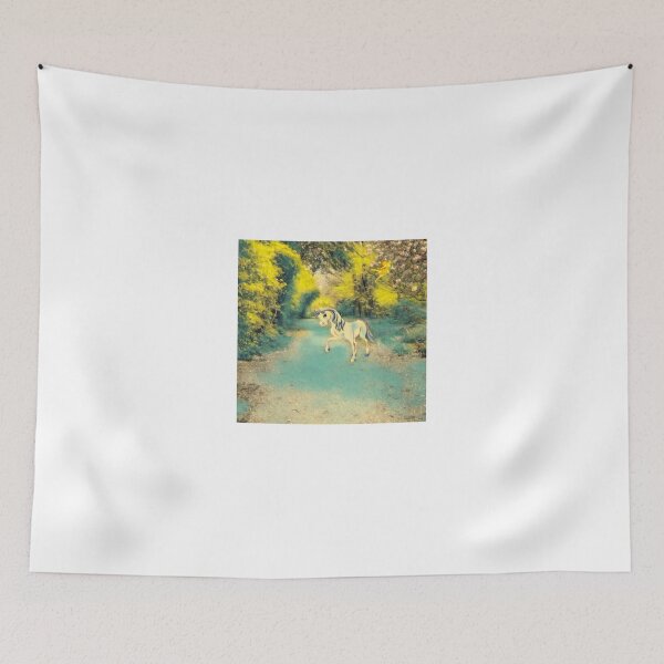 Item preview, Magic Woods designed and sold by AmandaSteel41.