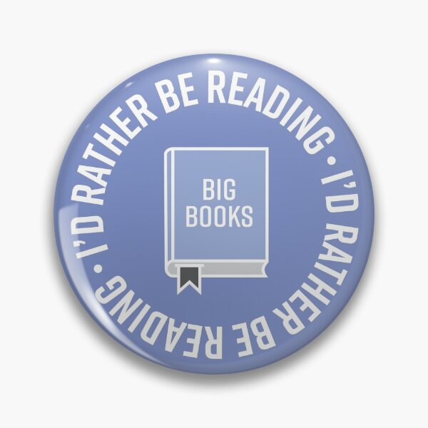 Item preview, Big Books designed and sold by Anna3321Designs.