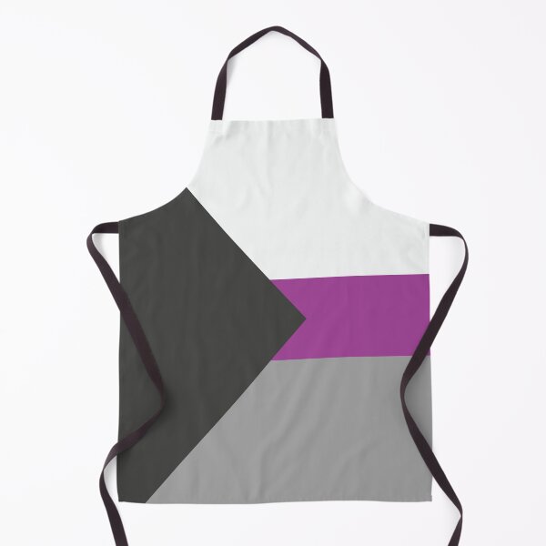 Item preview, Agender Flag designed and sold by GoodVibesWX9.