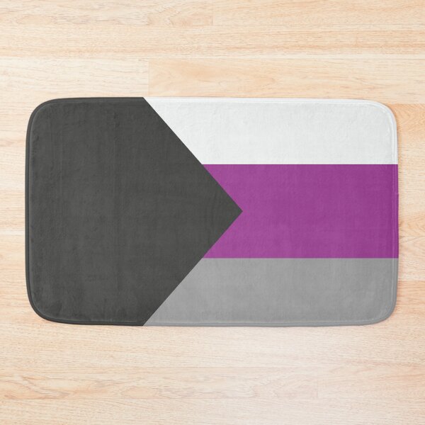 Item preview, Agender Flag designed and sold by GoodVibesWX9.