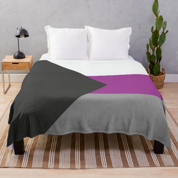 Item preview, Agender Flag designed and sold by GoodVibesWX9.