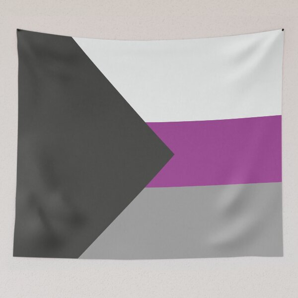 Item preview, Agender Flag designed and sold by GoodVibesWX9.