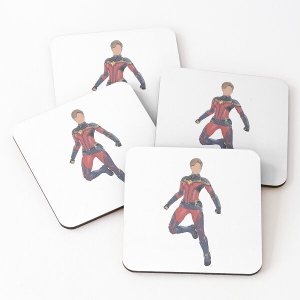 Item preview, Marvelous Captain designed and sold by Marvelous Designs.