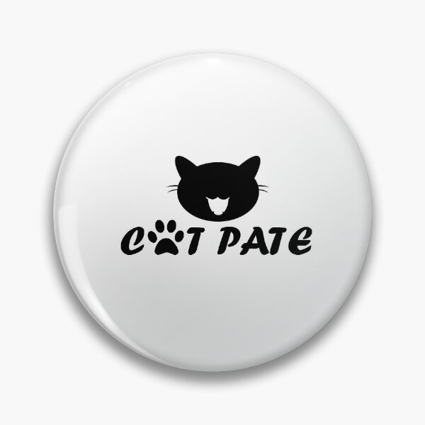 Artikelvorschau, Katzenpastete entworfen und verkauft von Anoirshop ⭐⭐⭐⭐⭐.