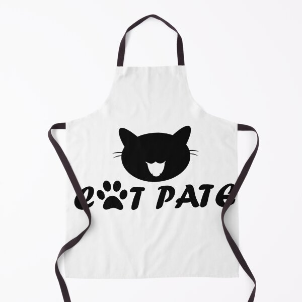 Item preview, cat pate designed and sold by Anoirshop ⭐⭐⭐⭐⭐.