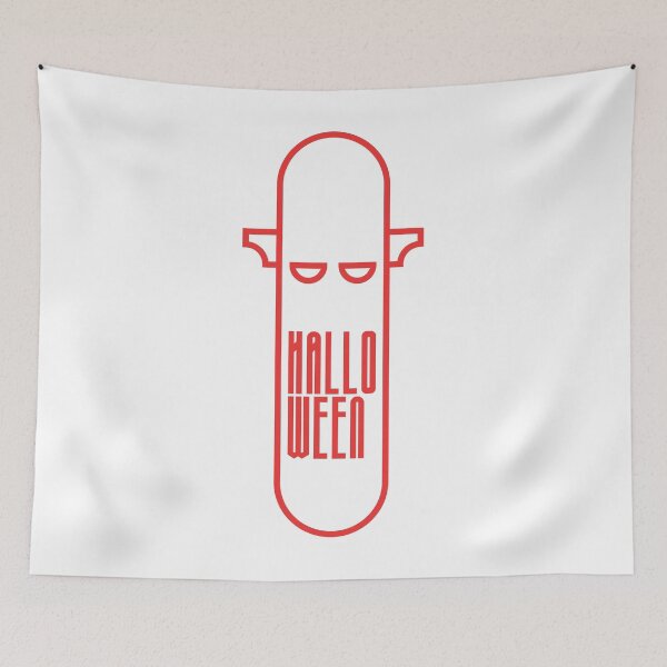 Item preview, Halloween designed and sold by serhatokyar.