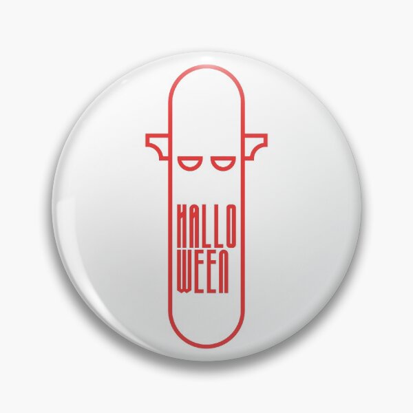 Item preview, Halloween designed and sold by serhatokyar.