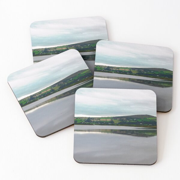 Item preview, Reflections designed and sold by Shulie1.