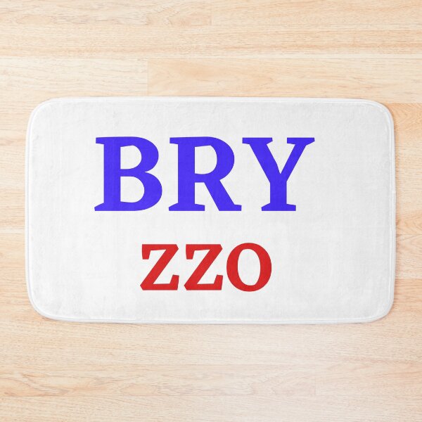 Item preview, Bryzzo designed and sold by Ram545.